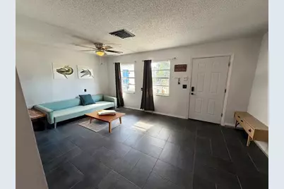 8611 Longboat Lane, Hudson, FL 34667 - Photo 7