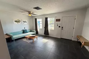 8611 Longboat Ln, Hudson, FL 34667 - Photo 7
