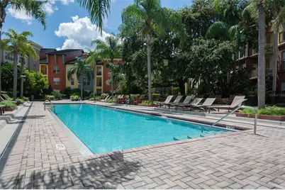 2402 W Azeele Street #431, Tampa, FL 33609 - Photo 29