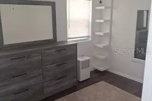 9723 Tom St, Hudson, FL 34669 - Photo 9