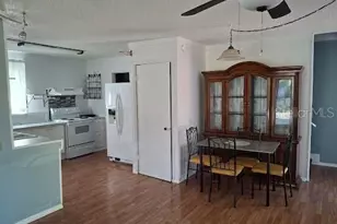 9723 Tom St, Hudson, FL 34669 - Photo 3