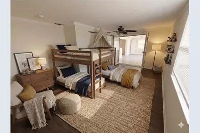 7321 Mayfield Drive, Port Richey, FL 34668 - Photo 11