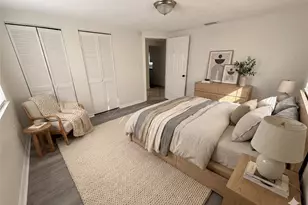 7321 Mayfield Dr, Port Richey, FL 34668 - Photo 17