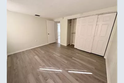 7321 Mayfield Drive, Port Richey, FL 34668 - Photo 13
