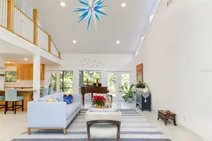 935 42nd Ave N, Saint Petersburg, FL 33703 - Photo 13