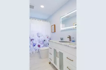 935 42nd Avenue N, Saint Petersburg, FL 33703 - Photo 13