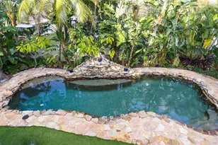 935 42nd Ave N, Saint Petersburg, FL 33703 - Photo 31
