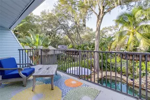 935 42nd Ave N, Saint Petersburg, FL 33703 - Photo 9