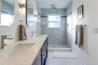 935 42nd Avenue N, Saint Petersburg, FL 33703 - Photo 33