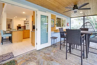 935 42nd Avenue N, Saint Petersburg, FL 33703 - Photo 27