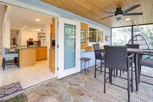 935 42nd Ave N, Saint Petersburg, FL 33703 - Photo 27