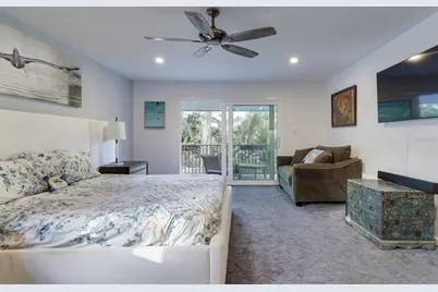 935 42nd Avenue N, Saint Petersburg, FL 33703 - Photo 33