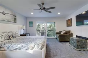 935 42nd Ave N, Saint Petersburg, FL 33703 - Photo 33