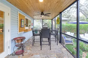 935 42nd Ave N, Saint Petersburg, FL 33703 - Photo 27