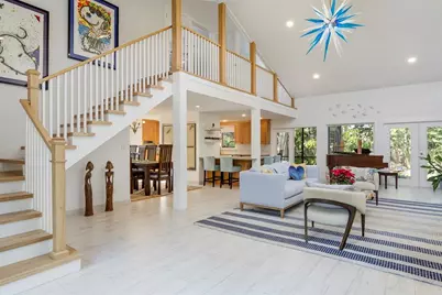 935 42nd Avenue N, Saint Petersburg, FL 33703 - Photo 5