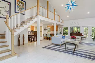 935 42nd Ave N, Saint Petersburg, FL 33703 - Photo 5