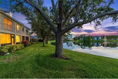 13734 Marseilles Court, Clearwater, FL 33762 - Photo 3