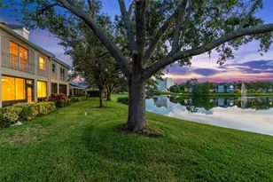 13734 Marseilles Ct, Clearwater, FL 33762 - Photo 3