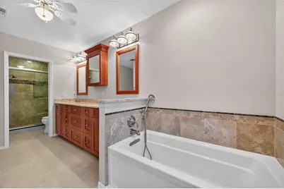 13734 Marseilles Court, Clearwater, FL 33762 - Photo 17