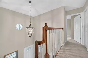 13734 Marseilles Ct, Clearwater, FL 33762 - Photo 17