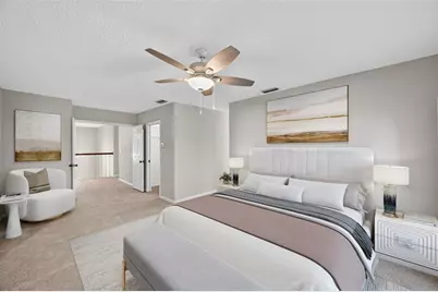 13734 Marseilles Court, Clearwater, FL 33762 - Photo 19