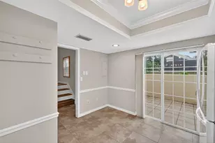 13734 Marseilles Ct, Clearwater, FL 33762 - Photo 7