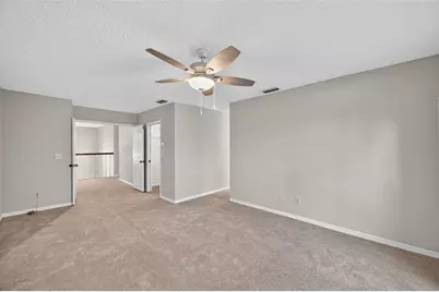 13734 Marseilles Court, Clearwater, FL 33762 - Photo 13