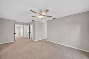 13734 Marseilles Ct, Clearwater, FL 33762 - Photo 13