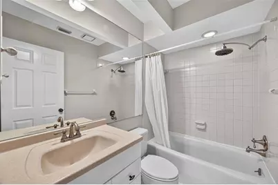 13734 Marseilles Court, Clearwater, FL 33762 - Photo 25