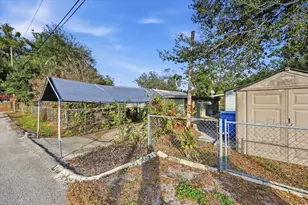 12031 E Old Hillsborough Ave, Seffner, FL 33584 - Photo 29