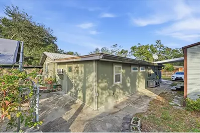 12031 E Old Hillsborough Avenue, Seffner, FL 33584 - Photo 31