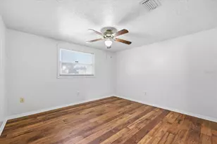 12031 E Old Hillsborough Ave, Seffner, FL 33584 - Photo 15