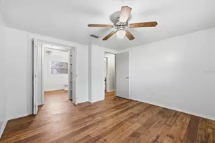 12031 E Old Hillsborough Ave, Seffner, FL 33584 - Photo 17