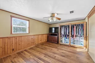 12031 E Old Hillsborough Ave, Seffner, FL 33584 - Photo 13