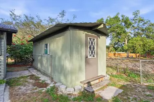 12031 E Old Hillsborough Ave, Seffner, FL 33584 - Photo 25