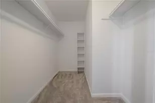 9100 Dr Martin Luther King Jr Street N, Saint Petersburg, FL 33702 - Photo 13