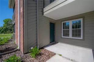 9100 Dr Martin Luther King Jr Street N, Saint Petersburg, FL 33702 - Photo 29