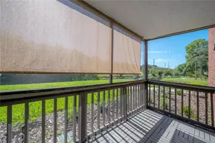 9100 Dr Martin Luther King Jr Street N, Saint Petersburg, FL 33702 - Photo 25