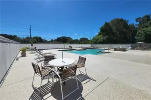 9100 Dr Martin Luther King Jr Street N, Saint Petersburg, FL 33702 - Photo 37