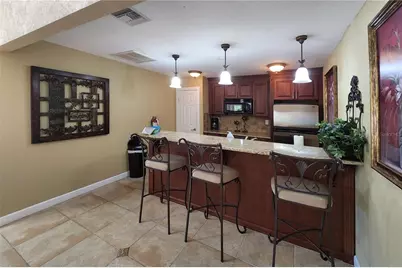 9100 Dr Martin Luther King Jr Street N #905, Saint Petersburg, FL 33702 - Photo 35
