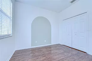 11474 Captiva Kay Dr, Riverview, FL 33569 - Photo 17