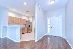 11474 Captiva Kay Dr, Riverview, FL 33569 - Photo 5