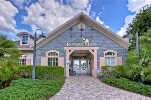 11474 Captiva Kay Dr, Riverview, FL 33569 - Photo 25