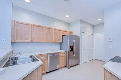 11474 Captiva Kay Drive, Riverview, FL 33569 - Photo 7