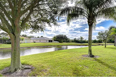 11474 Captiva Kay Drive, Riverview, FL 33569 - Photo 23