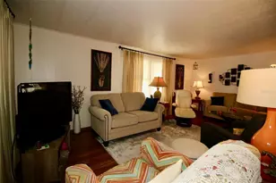 82277 2nd Ave N, Pinellas Park, FL 33781 - Photo 21