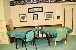 82277 2nd Ave N, Pinellas Park, FL 33781 - Photo 49