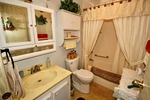 82277 2nd Ave N, Pinellas Park, FL 33781 - Photo 29