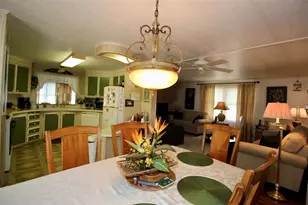 82277 2nd Ave N, Pinellas Park, FL 33781 - Photo 15