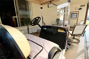 82277 2nd Ave N, Pinellas Park, FL 33781 - Photo 9